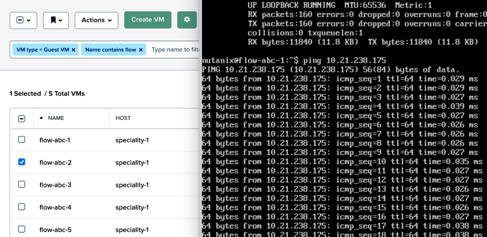 ../_images/quarantine_pings.png