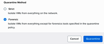 ../_images/select_forensic.png